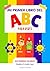 Mi Primer Libro del ABC par...