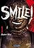 Smile !, tome 1