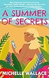A Summer of Secre...
