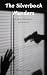 The Silverback Murders: A p...