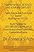 Metric Spaces and Functional Spaces: Book Series P-7/24 (Mastering Mathematical Sciences : Complete 24-Book Series for CSIR NET, JRF, GATE, SET & Ph.D. Entrance Exams)