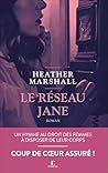 Le Réseau Jane