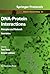 DNA-Protein Interactions: P...