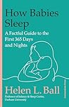 How Babies Sleep:...
