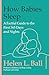 How Babies Sleep: A Factful Guide to the First 365 Days and Nights