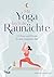 Mit Yoga durch die Raunächte