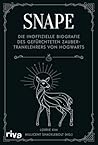 Snape
