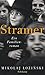 Stramer