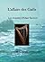 L'AFFAIRE DES GAËLS: Les en...