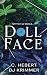 Doll Face: Full Color Edition