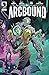 Arcbound #2