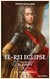 El-Rei Eclipse: B...