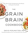 The Grain Brain C...