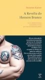A Revolta do Home...