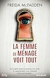 La femme de ménag...