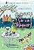 Ça va trinquer !: Le gang des commères au foulard T2 (French Edition)
