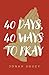 40 Days, 40 Ways to Pray