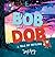 Bob and Dob: A Tale of Tattling