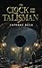 The Clock and the Talisman