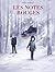 Les Notes rouges (French Edition)