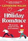 Holiday Romance :...