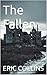 The Fallen