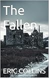 The Fallen