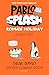 Pablo and Splash: Roman Hol...
