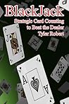 BlackJack: Strategic Card Counting to Beat the Dealer