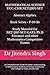 Abstract Algebra: Book Series P-10/24 (Mastering Mathematical Sciences : Complete 24-Book Series for CSIR NET, JRF, GATE, SET & Ph.D. Entrance Exams)