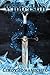 Wintersun