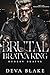 Brutal Bratva King (Dubrov ...