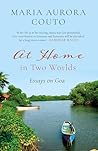 At Home in Two Wo...