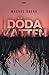 Döda Vatten