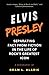 Elvis Presley Biography: Se...