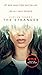 The Stranger