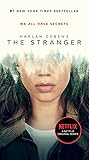 The Stranger