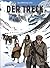 Der Treck
