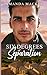 Six Degrees of Separation (Book 1)