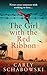 The Girl with the Red Ribbon
