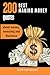 200 Best Making Money Quote...