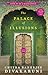 The Palace of Illusions (15th Anniversary Edition)