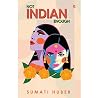 Not Indian Enough