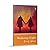 Wuthering Heights (PB) (Select Classics)