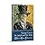 The Strange Case of Dr. Jekyll & Mr. Hyde (PB) (Select Classics)