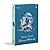 Moby Dick (HB) (Select Classics)