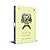 Sense And Sensibility (HB) (Select Classics)