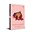 Wuthering Heights (HB) (Select Classics)