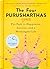 The Four Purusharthas by Héctor  García