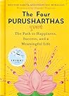 The Four Purushar...